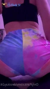 desskay24