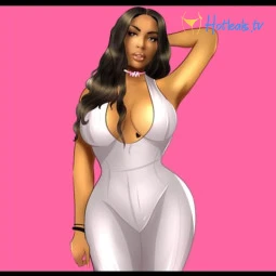 destinyskyevip