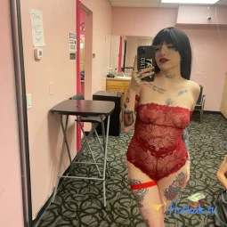 devilbby999