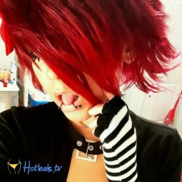 devilish_endevours