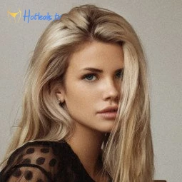 natalee