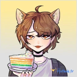 dr_cake