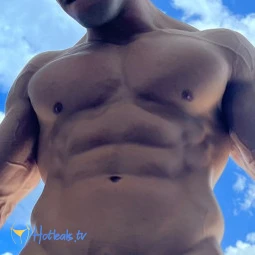 duncansaintxxxfree