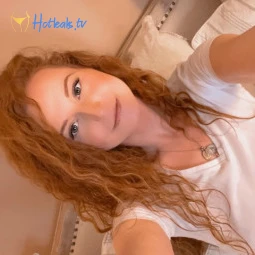 eatmygingersnapps