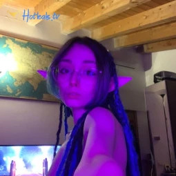 elastygvrl