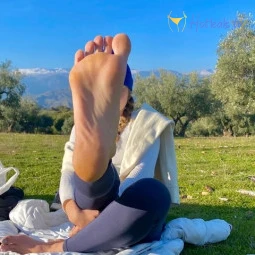 eli_soles