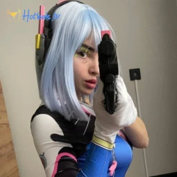 elizabeth_moon1