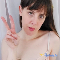 ellynaomifree