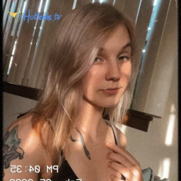 e.girl