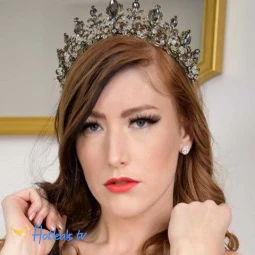 empress-of-the-north