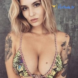 natasha_k_t