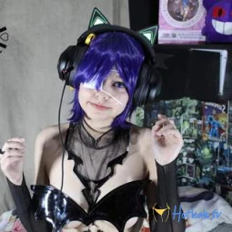 erosennin01