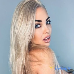 evieleana