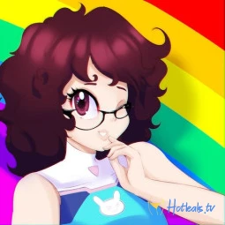femboyraine