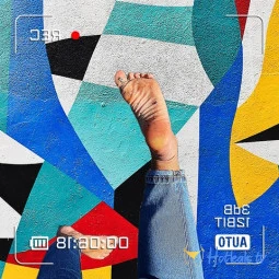 frenchtinyfeet