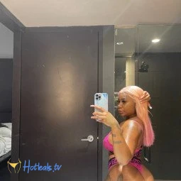 nevvycakes