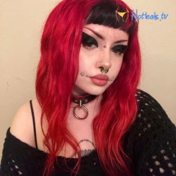 gothbabybrat