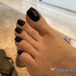 grazigoddess
