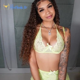 hannahmarieroyal