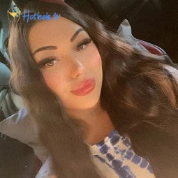 nickiibaby