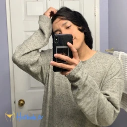 heckboy