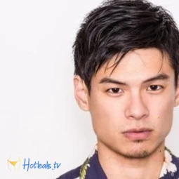 HIROKI HIROKI