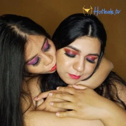 honeyanddolly