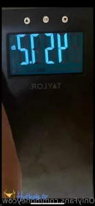 honeycow_17