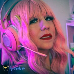 honeyhippi