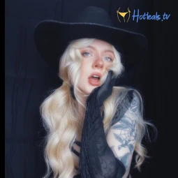 imsadspice