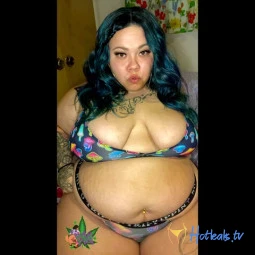 inky_hermosa