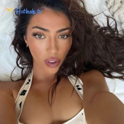 itsgigibabyyy