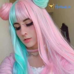 jadelavernebaby