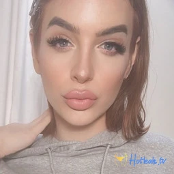 janieblade