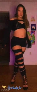 jassylulu69