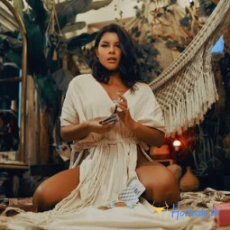 𝓚𝓲𝓷𝓴𝔂 𝓛𝓲𝓽𝓽𝓵𝓮 𝓟𝓼𝔂𝓬𝓱𝓲𝓬 🔮