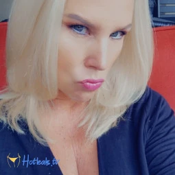 jennyjizzxxx