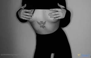 jennysweeeetvip