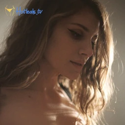 josiexmoon