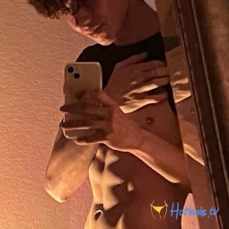 juneinmonaco