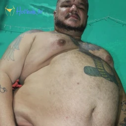 karlsexy
