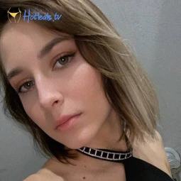 Kira