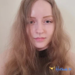 kissmyhips