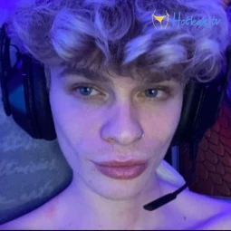 kyky188