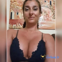 La Bruja del Cuento