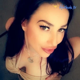 lahlah84