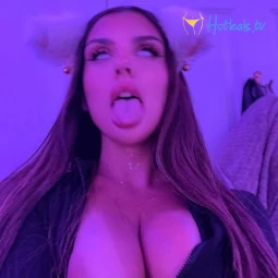 Waifu Laura 🍭