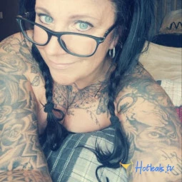 lexxxiluvvip