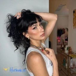 lexythebaddie