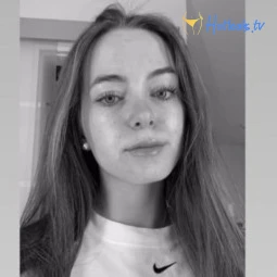 Leyla 💕